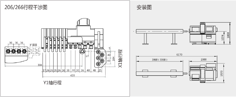 走心機(jī) 走心機(jī)