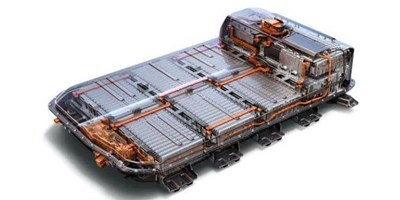 臺(tái)群精機(jī)通用機(jī)床，全 面擁抱新能源汽車(chē)制造——《電池模組殼體加工篇》