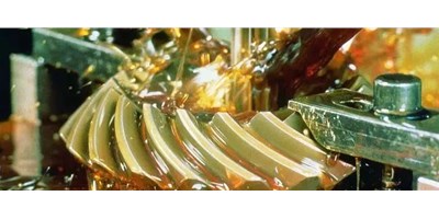 【創(chuàng)世紀小百科】：切削液選的對，精度和刀具壽命“翻個倍”