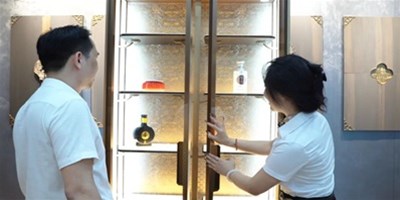 【客戶(hù)故事】第八期：臺(tái)群助力格萊立足智能家居業(yè)務(wù)
