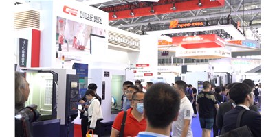 閃耀2024 ITES，創(chuàng)世紀集團精密智造引領(lǐng)行業(yè)風潮
